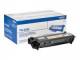 Brother TN3390