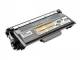 Brother TN3390