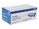 Brother TN3390