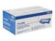 Brother TN3390