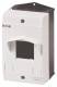 Moeller 219653 EATON CI-K2-PKZ0 Molded-