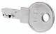 Moeller 111762 EATON M22-ES-MS11 spare key,