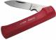 Cimco 120050 cable knife 1 blade , plastic handle