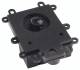 TCS FVK2201-0300 built-in color camera, VKM10 vertical mounting