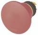 Moeller 121464 EATON M22-PVT60P NOT-AUS 45mm Zug/Dreh Schaltanzeige 