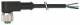 Murrelektronik 7000-12321-6130300 MSDL0 R-613 3.0 m,