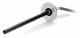 Helios Ventilatoren 5005 HELI-channel temperature sensor TFK TFK