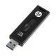PNY HPFD911W-1TB HP 1TB SOLID STATE GRADE USB