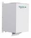 Schneider Electric VW3A46124 Schneider Passivfilter, 30A, 400V, 50Hz, für Frequenzumrichter