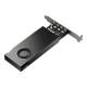 PNY VCNRTX2000EADA-PL NVIDIA RTX 2000E ADA LOWPROFILE
