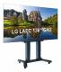 Hagor 6290 LED-SMH LG LAEC 136 GN2