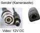 VideoComponents 13967