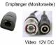 VideoComponents 13967