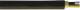 VDE-Kabel 246373 NYY 4x120 mm ² SM, PVC insulated earth cable drum