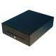 APG Cash Drawer Flex-0268 APG »CashPlus« Flexi, anthrazit