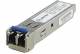 Perle 05059710 Medien Zub. SFP Small Form Pluggable SFP PSFP-1000-S20