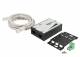 ALLNET ALL4408