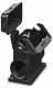 Phoenix Contact 1407651 Housing - HC-EVO-B16-SHWSC-2SSM40-PLRBK - 