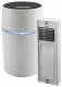 Grothe CALIMA200 Funkgong Set 43560