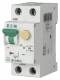 Moeller 236945 EATON PXK-B6/1N/003-A Fi / MCB, 6A, B Char 30