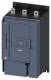 Siemens 3RW5245-6TC04 SIRIUS soft starter 200-480V 315A, AC/DC 24V