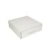 APG Cash Drawer STD2000-0419 APG »CashPlus« Standard, white