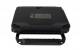 GAMBER JOHNSON CARRY HANDLE FOR 2-IN-1