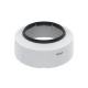 AXIS TP3820 CASING BLACK 4P FOR
