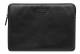 DBRAMANTE1928 SKAGEN PRO MB PRO20/AIR20 13IN-