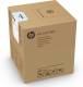 HP 883 5L OPTIMIZER LATEX
