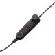 GN AUDIO JABRA ENGAGE 50 II LINK - USB-A