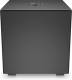 HP ENGAGE SERIAL ETH USB