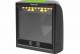 Honeywell SOLARIS XP 7990G 2D USB KIT NO
