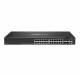 HPE ANW 6200F 24G 4SFP SWITCH-STOCK
