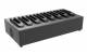GETAC S410G4 MULTI-BAY MAIN 2ND BATT