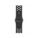 Apple 41MM MIDNIGHT SKY NIKE