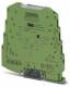 Phoenix Contact 2865007 Signal conditioner - MINI MCR-SL-U-UI-NC - 