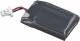HP SPARE.BATTERY.C540