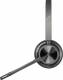HP VOYAGER 4320 UC V4320-M C USB-C