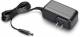 HP POLY PS EDGEE CCX 350 E60