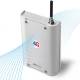 ALLNET MSR zbh. Universal Dialer Starlink 4G Optional with voice module