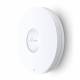 TP-Link EAP660 HD(EU)