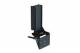 GAMBER JOHNSON TALL OVERHEAD BAR MOUNT 14IN