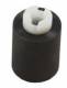 Kyocera P-ROLL