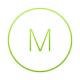 Cisco LICENCE F MERAKI Z1-GATEWAY 1Y