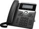 CISCO IP PHONE 7811 WITH