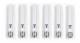Cisco MERAKI INDOOR BENDABLE