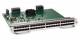 CISCO CATALYST 9400 SERIES