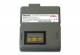GTS BATTERY FOR ZEBRA RW420 LI ION