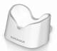 Datalogic HOLDER DESK/WALL MNT Q040 WHT